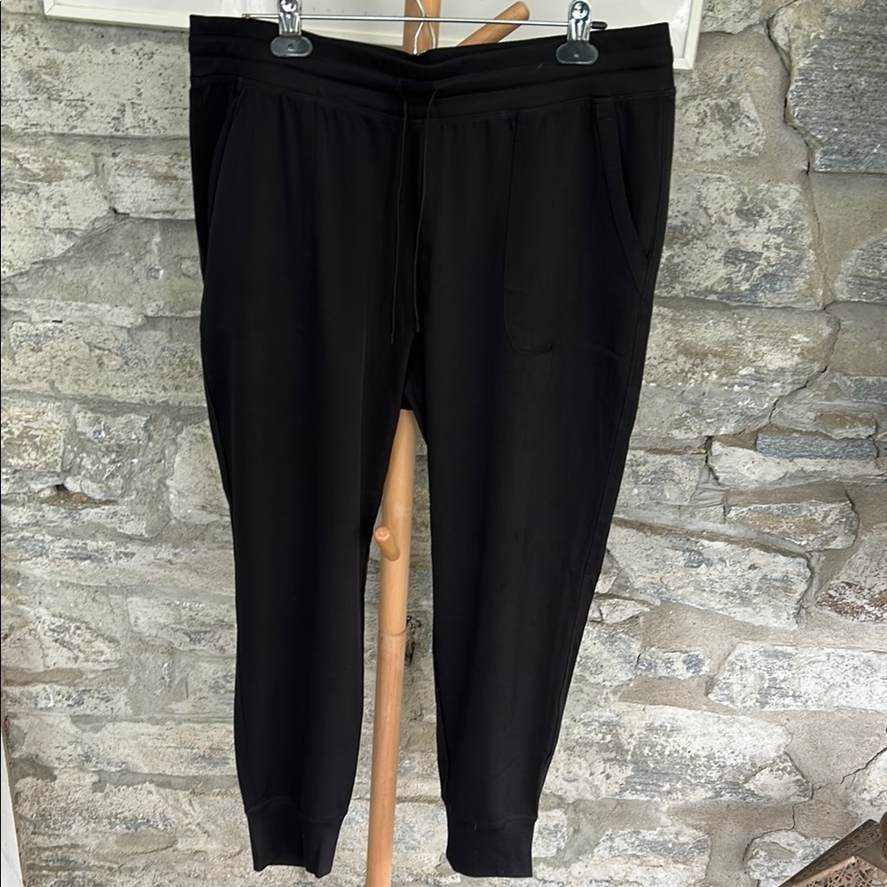 Athletic Works joggers
